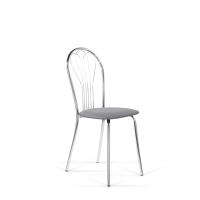 Стул Версаль СН Z71 (серый)