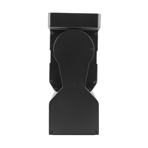 LightCraft MovingBar 12x40W PIXEL