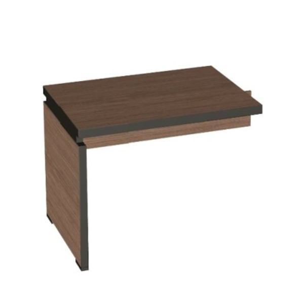 Брифинг-приставка Тр-1.3 Брифинг-приставка Тр-1.3