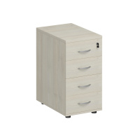 Приставная тумба К.302 БП