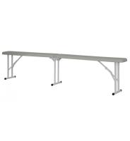 Скамья книжка 240 PC-13NW