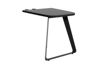 Брифинг DRV601.ANT