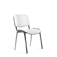 Стул ИЗО CH Z01 (белый)