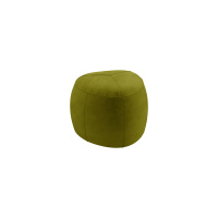 MVK21221 Пуф 50 СТ-50 Newtone green