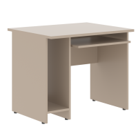 Стол компьютерный СК-1 Мокачино 900х720х755 IMAGO