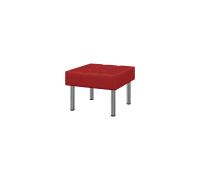 MVK38161 Банкетка Bu-p1 red MVK38161 Банкетка Bu-p1 red