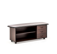 CANNES/PERTH Приставка подкатн ПАЛИСАНДР CANNES/PERTH Приставка подкатн ПАЛИСАНДР