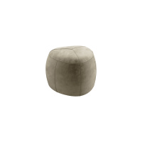 MVK21222 Пуф 50 СТ-50 Newtone beige