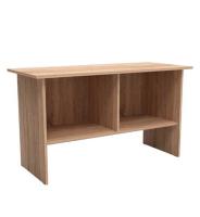 Стол для телефонов СТЛ79 дуб сонома Стол для телефонов СТЛ79 дуб сонома