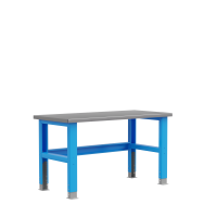 Стол промышленный PLC 15.0 Стол промышленный PLC 15.0