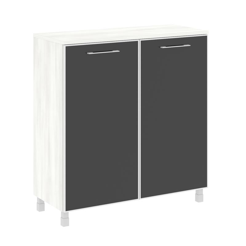 Yalta Шкаф квадратный LT.SD-1.4 R black Снежная Патина/Стекло Black 1098x452x1168 Yalta Шкаф квадратный LT.SD-1.4 R black Снежная Патина/Стекло Black 1098x452x1168