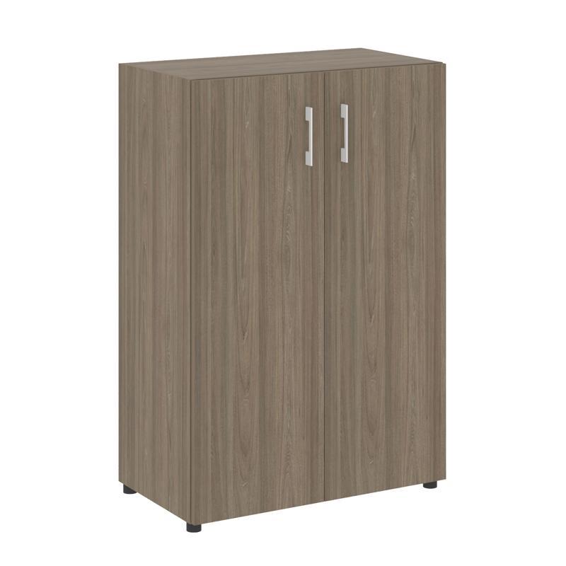 Yalta Шкаф LT.ST-2.3 Вяз Благородный 800x450x1195 Yalta Шкаф LT.ST-2.3 Вяз Благородный 800x450x1195