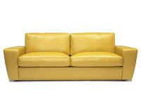 Диван трехместный Köln 235x98x82 Диван трехместный Köln 235x98x82