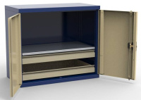 Тумба инструментальная СШИ.Т-01.02.01 Тумба инструментальная СШИ.Т-01.02.01