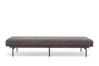 Банкетки Pratt 107x73x44