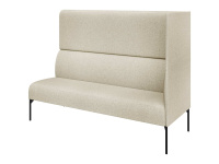 MVK60886 Модуль 3-местный левый высокий Brd3HL Sherlock beige