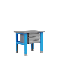 Стол промышленный PLC 10.3 Стол промышленный PLC 10.3