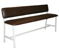 Банкетка - БОС-1500