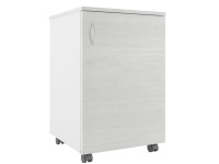 Тумба прикроватная для палат МF NH-1