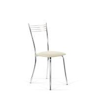 Стул Бистро СН Z21 (бежевый)