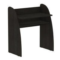 Стол компьютерный CD 8046 Дуб Юкон Модерн 800х460х932 COMP Стол компьютерный CD 8046 Дуб Юкон Модерн 800х460х932 COMP