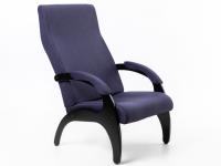 Кресло Пиза Кресло Пиза
