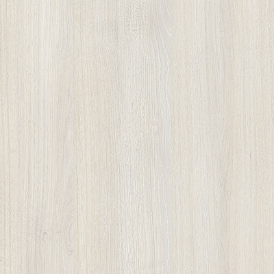 Мебель для персонала BEND шамони светлый Мебель для персонала BEND шамони светлый