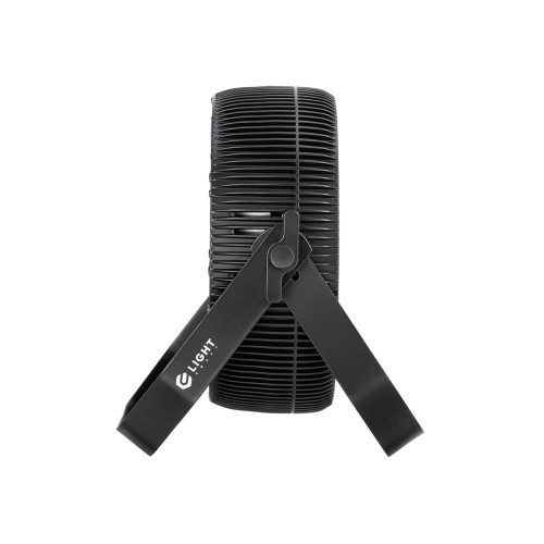 LightCraft Slim PAR 18x15W RGBWA+UV