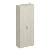 Шкаф для документов закрытый К 372 Шкаф для документов закрытый К 372