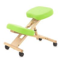 Стул для коррекции осанки Med-Mos МА-04 татами (СТ-16ДА)