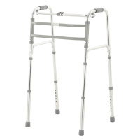 Ходунки шагающие Med-Mos 170.03 R-920V-00 для передвижения и реабилитации