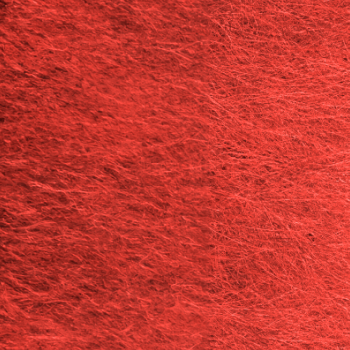 Кабина с высоким экраном-парусом 155х86х113 (35 Малиновый сироп)