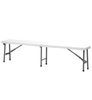 Скамья книжка 180 PC-15F