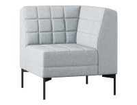 Секция угловая Shoko SH-U.01 ткань Romeo 13