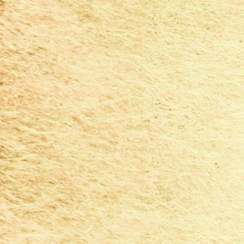 Кабина с высоким экраном-парусом 155х86х113 (43 Карибский песок)