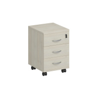 Тумба выкатная К.301 БП