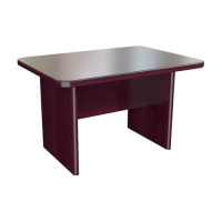 Брифинг-приставка Sorbonne 24700 палисандр