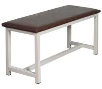 Банкетка - БО-600