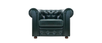 Кресло Честер Кресло Честер