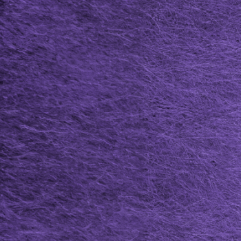 Кабина с высоким экраном-парусом 155х86х113 (32 Лавандовое поле)