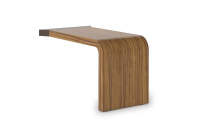 DAO Walnut DA13 Конференц-Приставка для стола DA26 DA13