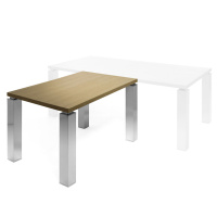 TAO Брифинг-приставка ОРЕХ