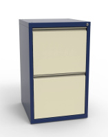 Тумба верстачная СВ-ТВ.02 Тумба верстачная СВ-ТВ.02