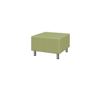 57380 U-p2 Пуф U-p2 Oregon green