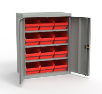 Тумба для метизов ЗС-Д.5004.12 Тумба для метизов ЗС-Д.5004.12