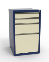 Тумба верстачная СВ-ТВ.04 Тумба верстачная СВ-ТВ.04