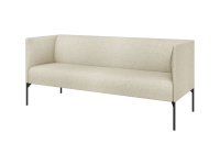 MVK60914 Диван 3-местный Brd3-2 Sherlock beige