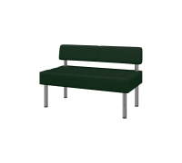 MVK11316 Модуль 2-местный Bu2 Oregon green