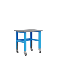 Стол промышленный PLC 10.0-М Стол промышленный PLC 10.0-М