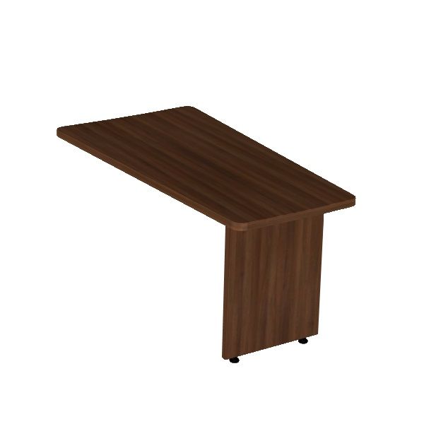 Брифинг-приставка 1500х822х750 (к столам ФР-1.0/1.1/1.5) Брифинг-приставка 1500х822х750 (к столам ФР-1.0/1.1/1.5)